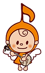 天使ロゴマーク.png