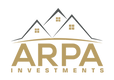 ArpaLogo_C.webp