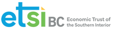 etsiBC_Logo_FullName_COLOUR_500px (1).png