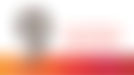 Reflecting on Nine Years of Amplifying Impact