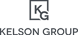 download (6).png