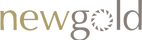 1200px-New_Gold_logo.svg.png
