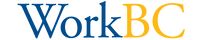 workbc-logo.png