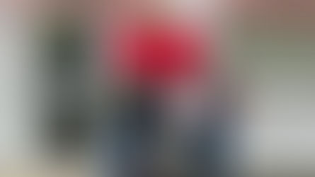 World Kindness Day at Amplify Consulting