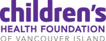 CHFVI-logo-purple.png