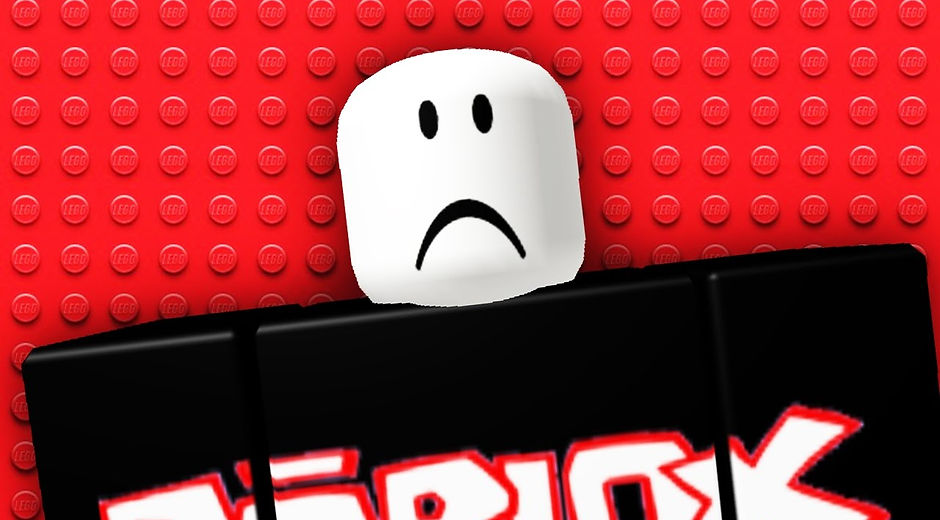 maxresdefault.jpg