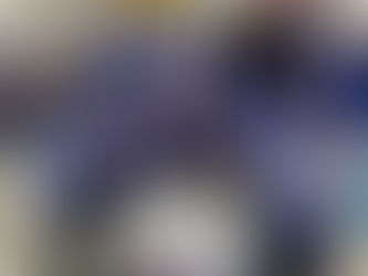 24 сентября 2024 года - команды юных помощников инспекторов движения отмечают свой юбилей - 10 лет со дня образования. 