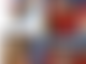 «Букварь по ПДД для дошкольников» в детском саду «Вишенка» х. Вишневка