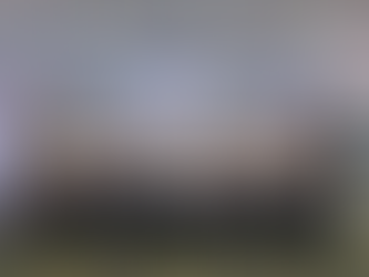 Мастер классы по безопасному передвижению детей на самокатах и велосипедах, СИМ в ЦДТ Ворошиловского района города Ростова на Дону