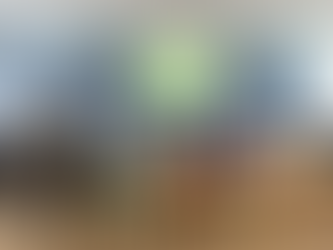 Всероссийской акции "Блокадная ласточка", посвящённой памяти жителей блокадного Ленинграда.