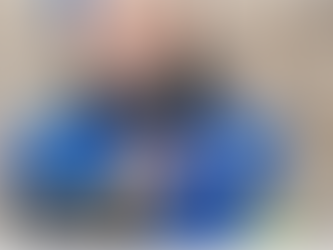 Креативный видеорепотаж на тему «Самый запоминающийся день в 2025 году»