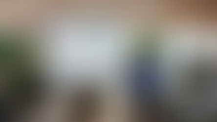 «Дорогами победы: по следам героев Сталинградской битвы (от Морозовска к Волге)»