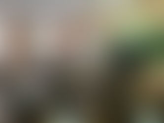 На Дону подведены первые итоги проведения профилактического мероприятия «Зимняя безопасная дорога»