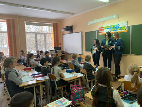 На Дону подведены первые итоги проведения профилактического мероприятия «Зимняя безопасная дорога»