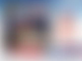 Отряд ЮИД "Светофор" МБОУ Милютинской СОШ присоединяется к челленджу #ЮИДРоссии52