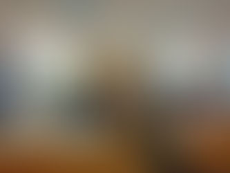 И ГБПОУ РО "МАПТ" г. прошла лекция-беседа для студентов техникума