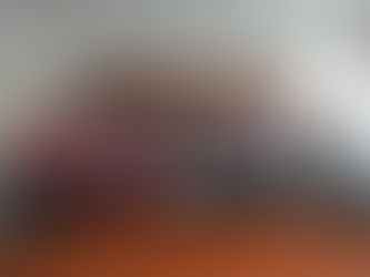 Воспитание патриотизма и уважения к защитникам Отечества