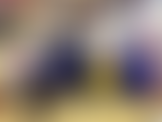 🇷🇺 Встреча с ветераном ГАИ: история службы из первых уст! 🚦