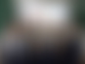 Подведены итоги областной онлайн позновательно-обучающей викторины "АВС" по правилам дорожного движения