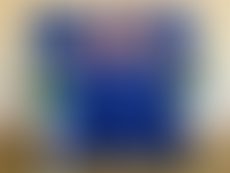 Учащиеся начальной школы, отряд ЮИД «Зелёный свет» и советник директора Вавилова Наталья присоединились к акции «Голубь мира»🕊️ 