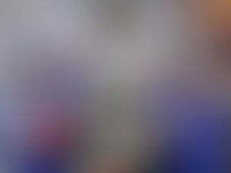 ЮИДовцы Дона присоединились к всероссийскому челленджу #ПДДЕЛКА