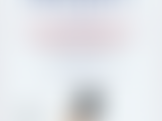 Всероссийское издание «Добрая Дорога Детства» подвело творческие итоги работы юных журналистов за прошедший 2025 год.