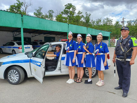 Главная задача – сохранить жизнь и здоровье людей