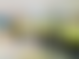 4 февраля 2026 года в городе Ростове на Дону проведен "мастер-класс" в рамках всероссийского проекта "Школа "Безопасность в Движении", который реализуется при поддержке "Движение Первых"