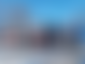 Торжественное возложение цветов «Память нужна живым»