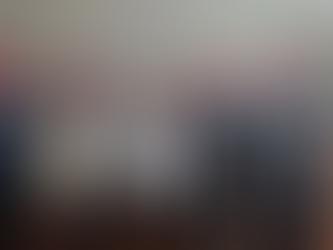 Всероссийская военно- патриотической акция Письмо солдату»