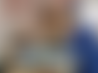 ЮИДовцы основного отряда "СТОП" Орловской школы №3 провели профилактическую акцию "Весна. Дети. Безопасность."