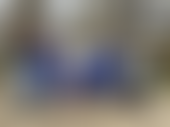 Во Всемирный день здоровья в парке имени Гагарина города Каменск-Шахтинский прошла акция «На старт! Внимание! Поехали!»