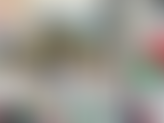 На Дону дан старт областному конкурсу-фестивалю Веселый светофор-2026 с участием команд ЮПИД