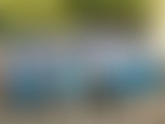 Всероссийская неделя безопасности дорожного движения в г. Шахты