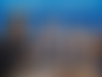 🚦🎂 ЮИД 53 года! Отряды ЮИД МБОУ Первомайской и МБОУ Идустриальной СОШ Кашарского района  присоединились к всероссийскому чаепитию ЮИД! 