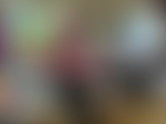 Со 2 по 6 февраля в Зерноградском районе проходил муниципальный этап конкурса "Учитель года 2026"