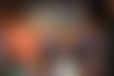 На Дону дан старт зональному этапу областного конкурса отрядов ЮИД "Госавтоинспекции 90 лет: курс на правопорядок и безопасность 53 года с ЮИДовцами Дона"