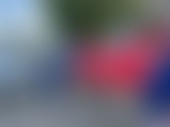 Стартовала Всероссийская акция «Стена памяти»