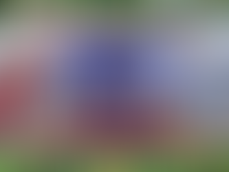 Новогодний флешмоб -челлендж "Зажигай ЮИД"