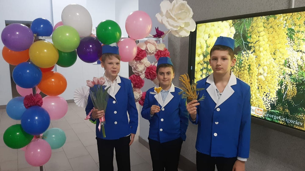 Авто мама ростов