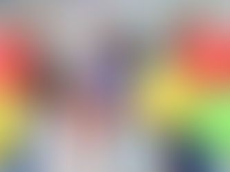 Сегодня, 24 сентября 2024 года в день 10- летия образования команд ЮПИД - юных помощников инспекторов движения в детских садах Ростовской области торжественно открылась музейная комната "ЮПИД ДОНА"