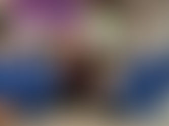 В год 80-летия Великой Победы в экономическом лицее 14 города Ростова-на-Дону была открыта "Парта героя"