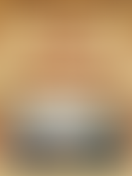 29 января - День изобретения автомобиля 🚗