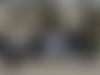 🚨 Акция «Вело‑мото безопасность» вместе за безопасность на дорогах! 🚨