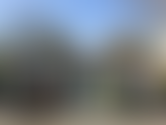 🚦 Весна. Дети. Безопасность школа на страже дорожной грамотности! 🚦