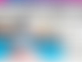 INTER-SCHOOL KARATE CHAMPIONSHIP