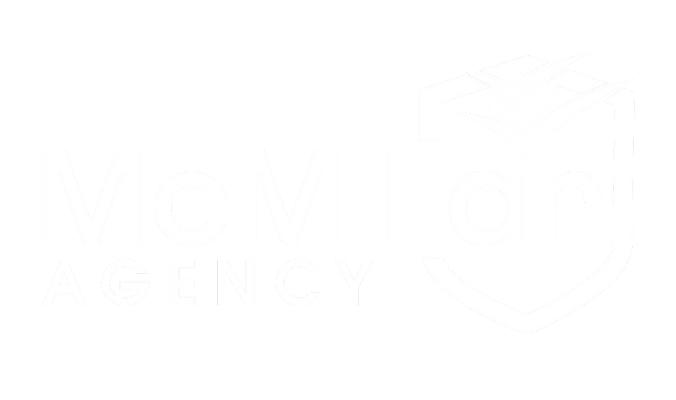 McMillan Agency