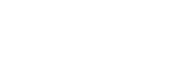 AVENTURA-PNG.png