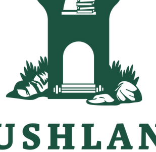 MEDIUM PNG.png