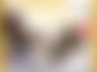 Vanessa Joyce IBF Minisode